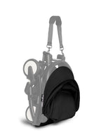 Pack color Stokke YOYO 6+ Capota con colchoneta
