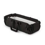 Saco Nido Bugaboo Baby Nest