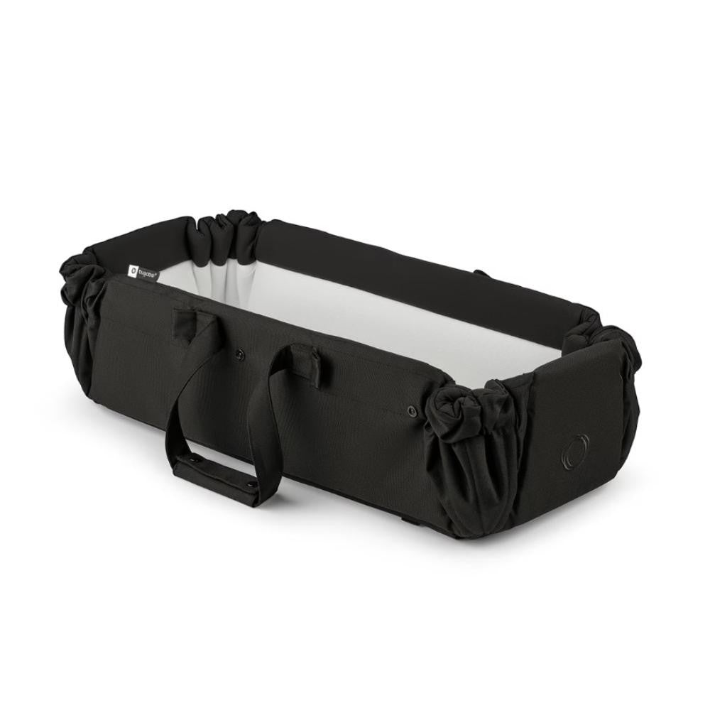 Saco Nido Bugaboo Baby Nest