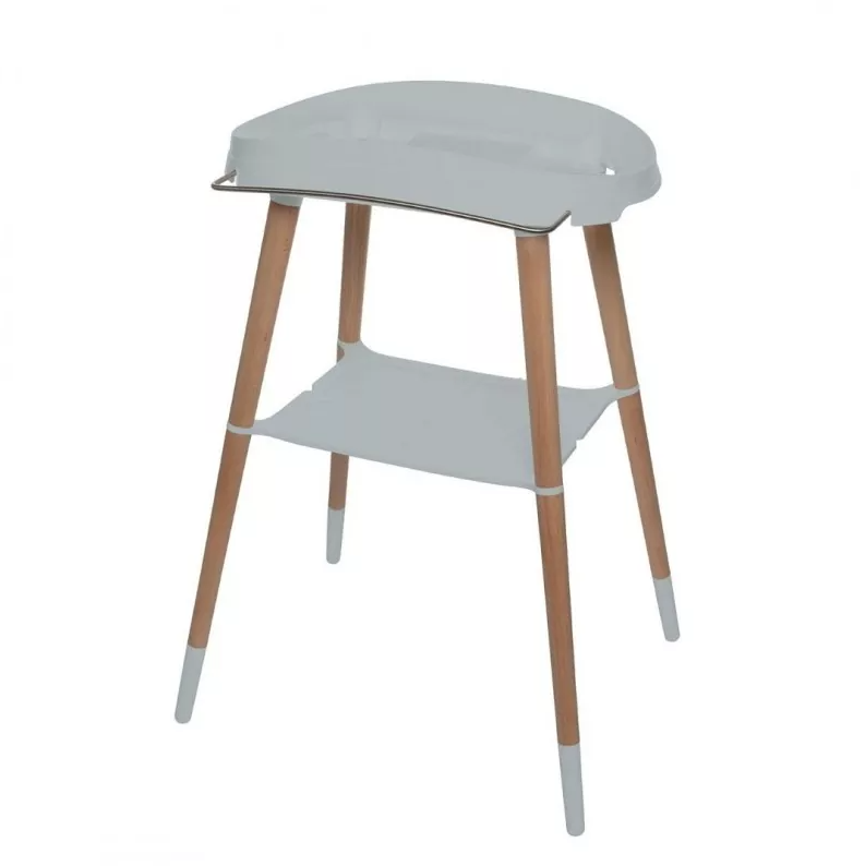 Soporte para Bañera Bebe Jou SENSE