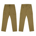 Pantalón Mayoral cargo slim