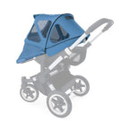 Capota ventilada Bugaboo Donkey