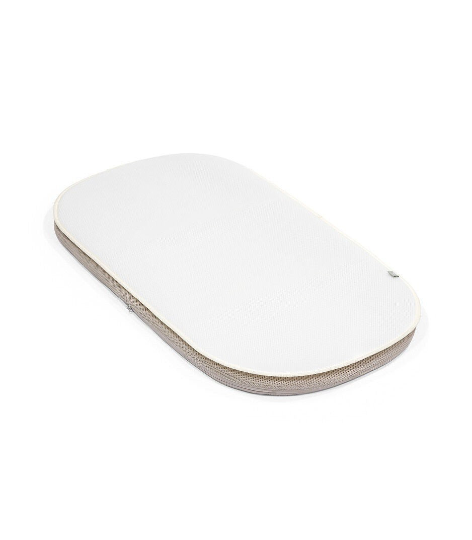 Sabana protectora Stokke Snoozi