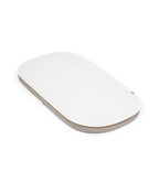Sabana protectora Stokke Snoozi