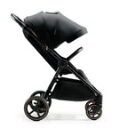 Silla paseo Kinderkraft MITZY hasta 22kg