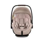 Silla Auto Bugaboo Otter by Nuna Grupo 0