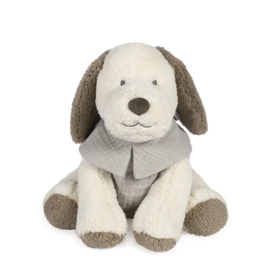 Perrito de peluche Walking Mum Sintra