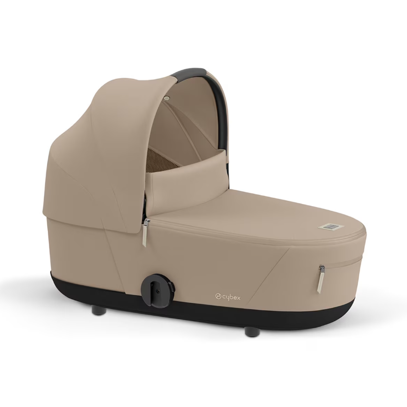 Capazo Cybex Mios