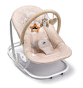 T260-ORSO LUNA