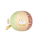 My Cute Ball Kaloo