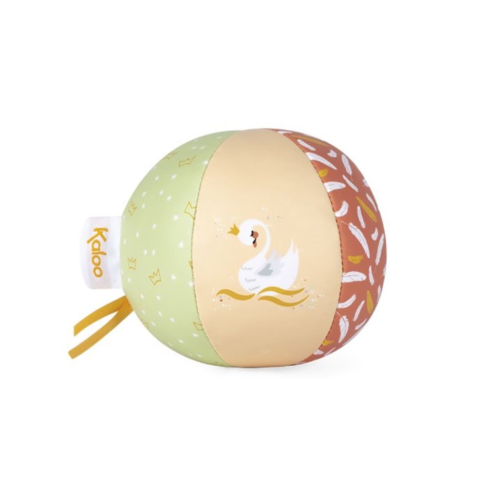 My Cute Ball Kaloo
