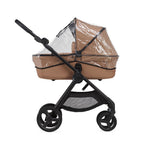 Cochecito Anex IQ Basic