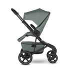 Silla Paseo Easywalker Jimmey hasta 22kg.