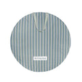 Tienda Anti-UV Walking Mum summer Strips