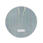 Tienda Anti-UV Walking Mum summer Strips
