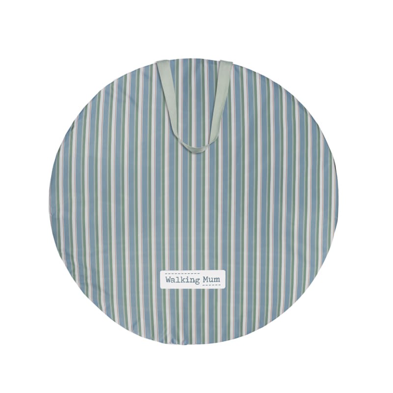 Tienda Anti-UV Walking Mum summer Strips