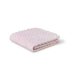Manta Interbaby Extrasuave Burbujas