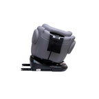 Silla auto KikkaBoo i-Felix i-Size 40-150