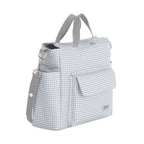 Bolso Maternal Pack Cambrass Windsord