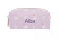 Estuche Escolar Tutete Ballet Personalizable
