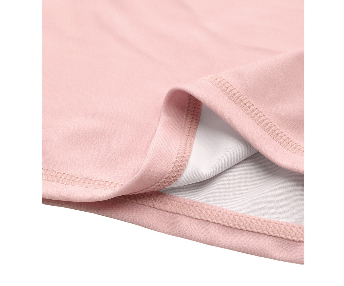 Camiseta Monnëka Protección Strawberries