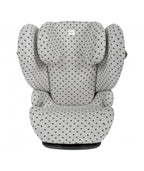 Funda Protectora para CYBEX SOLUTION G I-FIX Fundas Bcn F336