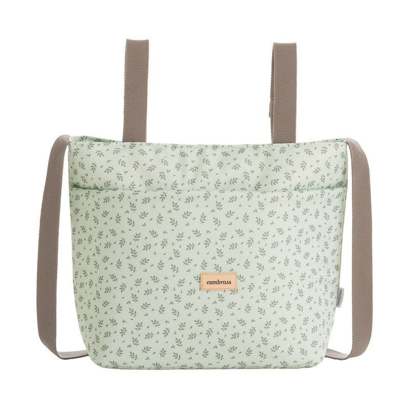 Bolso Organizador XL Cambrass Fresh