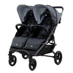 Silla Gemelar Valco Baby SNAP Duo