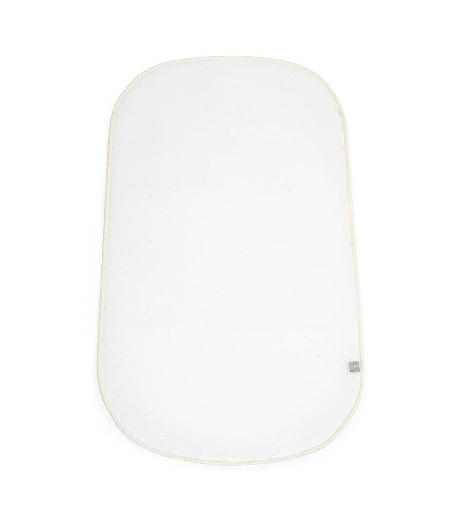 Sabana protectora Stokke Snoozi