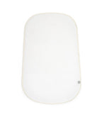 Sabana protectora Stokke Snoozi