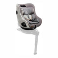 Silla Auto Joie i-HARBOUR 01 sin base