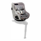 Silla Auto Joie i-HARBOUR 01 sin base
