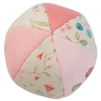 Pelota Little Dutch Blandita Fairy Garden
