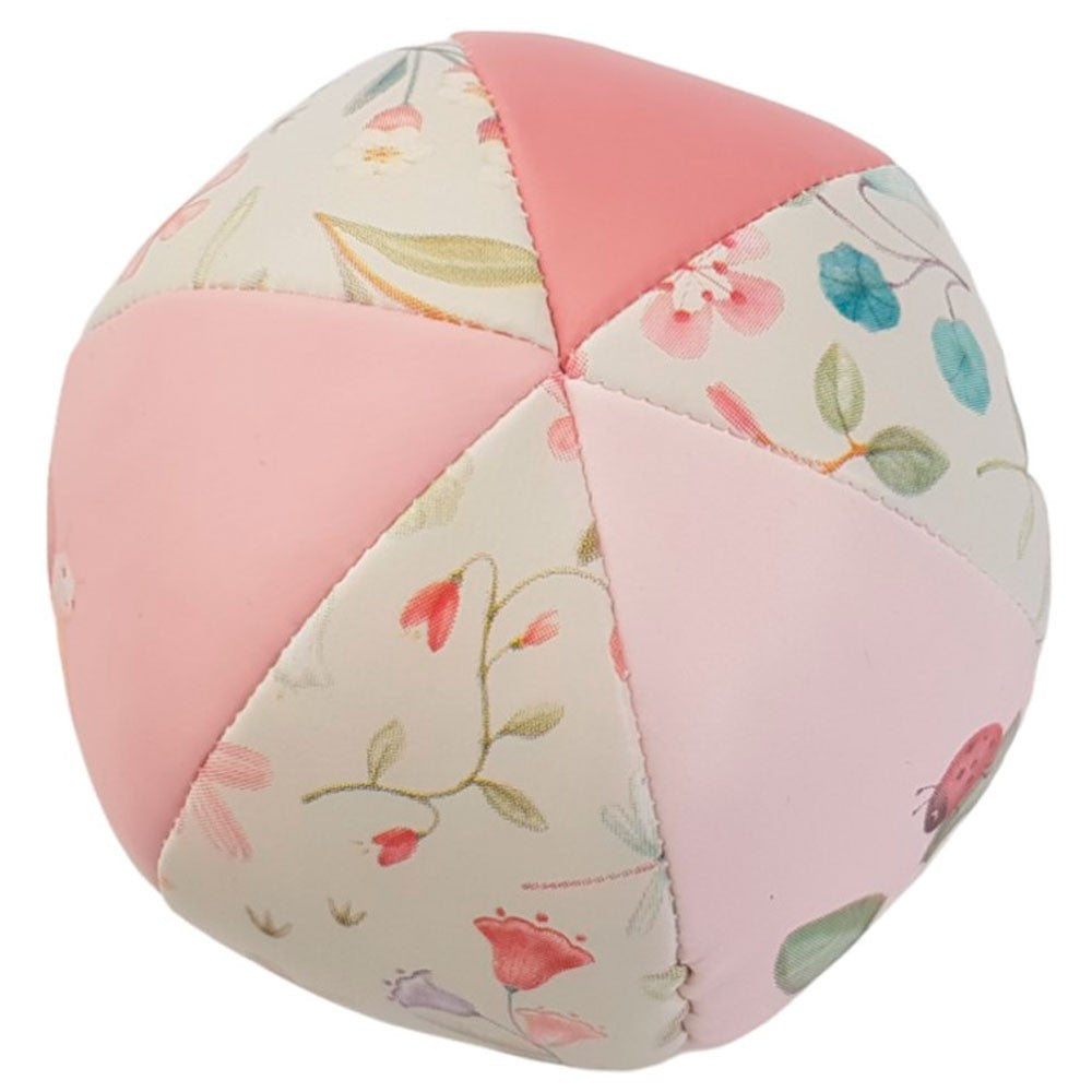 Pelota Little Dutch Blandita Fairy Garden