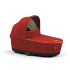 Capazo Lux Cybex Priam