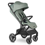 Silla paseo Easywalker JACKEY 2 XL regalo accesorio