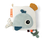 Libro Done By Deer sea friends