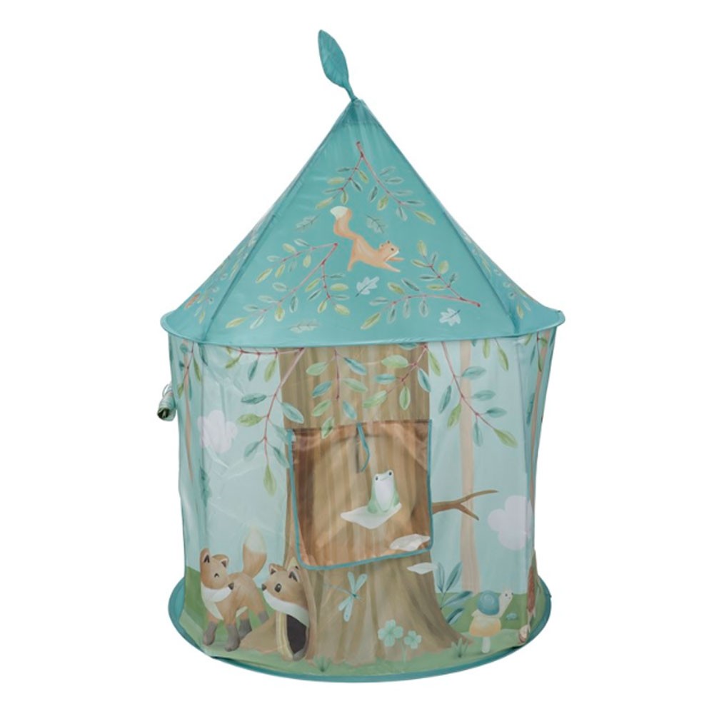 Tienda Little Dutch juegos Forest Friends