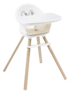Trona Maxi-cosi MOA Beyond 2 Eco