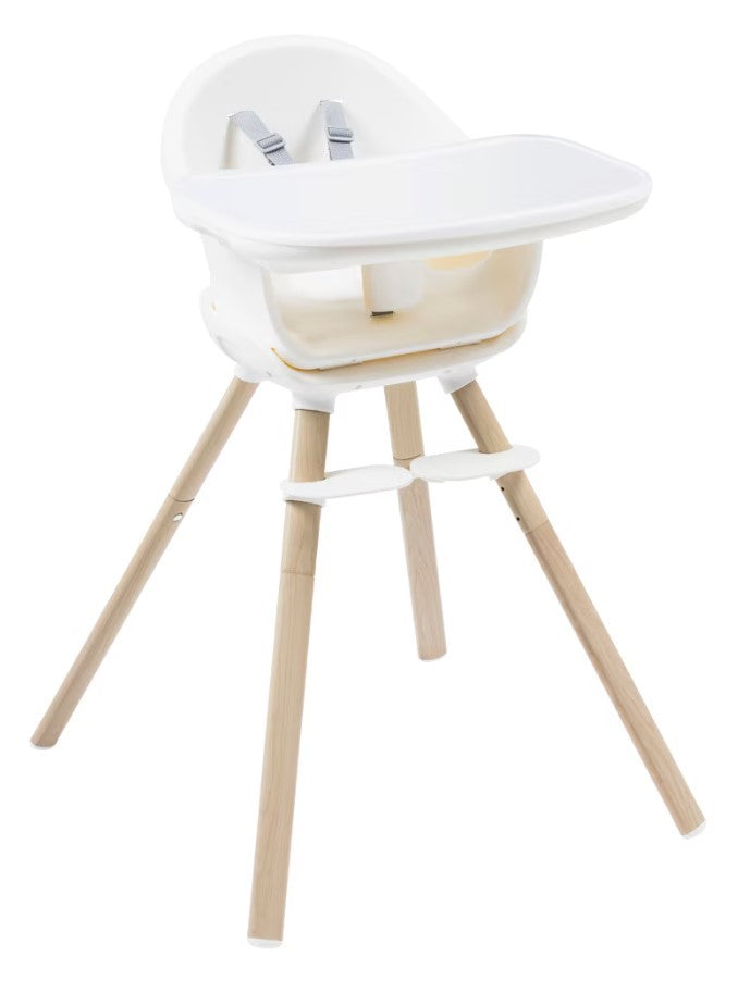 Trona Maxi-cosi MOA Beyond 2 Eco