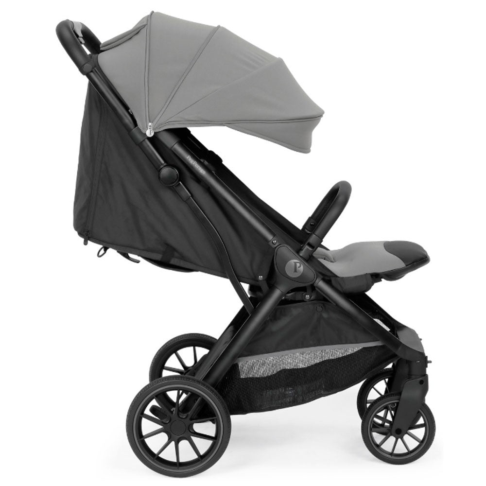 Silla Paseo Peg Perego X-Country