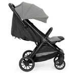 Silla Paseo Peg Perego X-Country