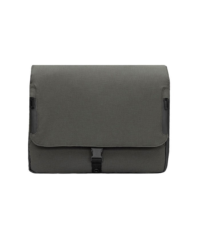 Bolso universal Mutsy