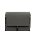 Bolso universal Mutsy