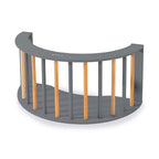 Arco montessori Alondra evolutivo