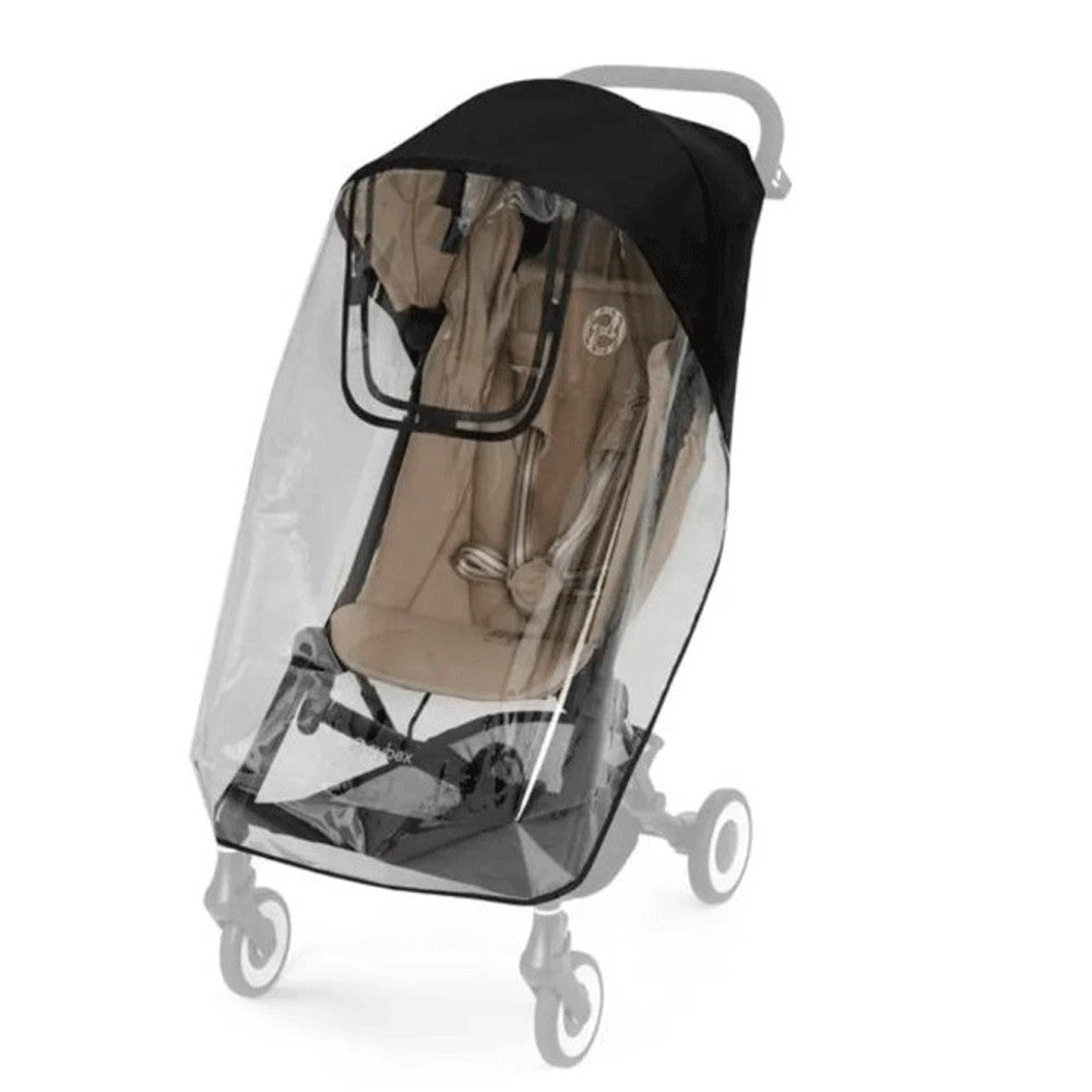Plastico Lluvia Cybex Agis