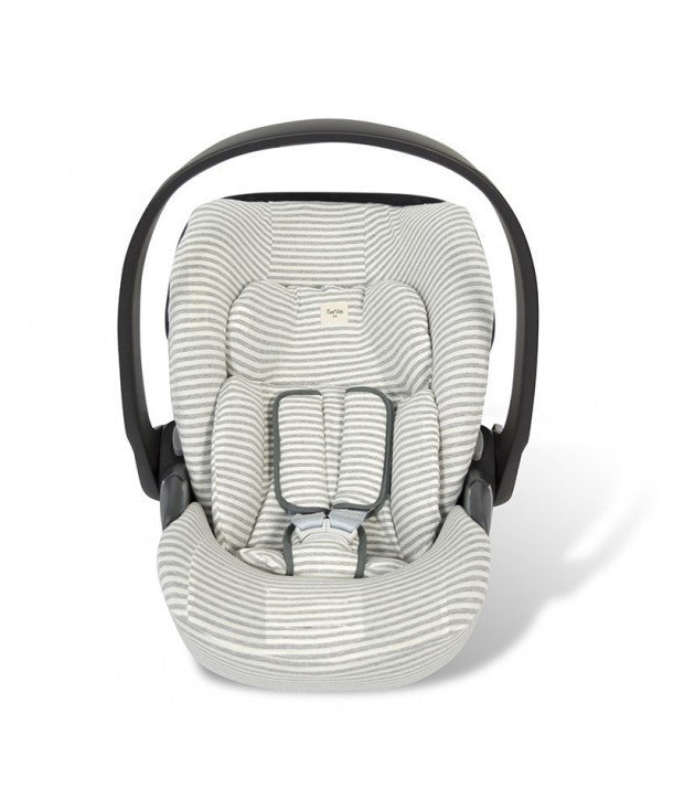 Funda Bcn para Cybex Cloud Z I-Size