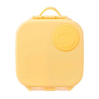 Fiambrera B.Box Mini Lunchbox