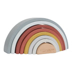 Arco iris Little Dutch Pure & Nature