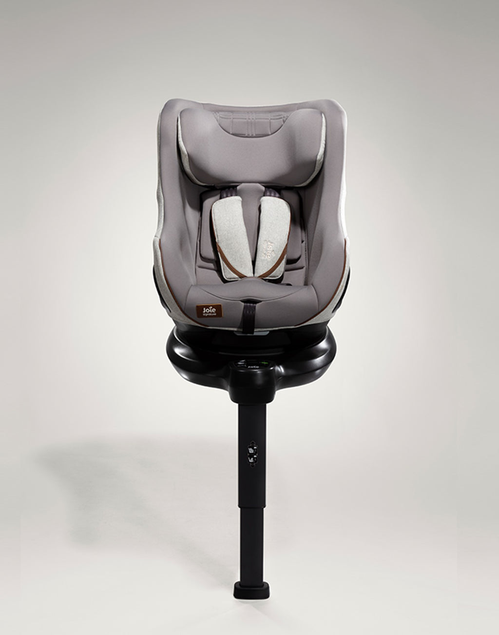 Silla Auto Joie i-HARBOUR 01 sin base